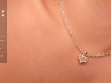 webcam couple libbyshepard live cam image #11067312