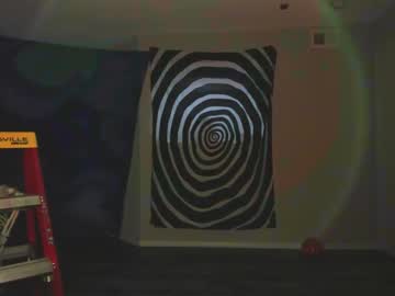 webcam girl salemhex live cam image #6324864