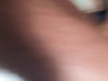 webcam couple emilyweed live cam image #8652986