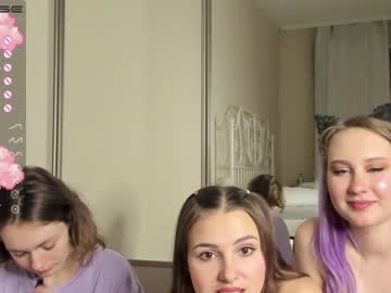 webcam girl mxxnsxsul live cam image #4318732