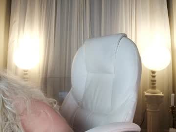 webcam girl nancydiamonds1 live cam image #10510550