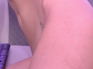 webcam girl shycinderella live cam image #940575