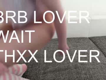 webcam girl vany_love live cam image #3244690