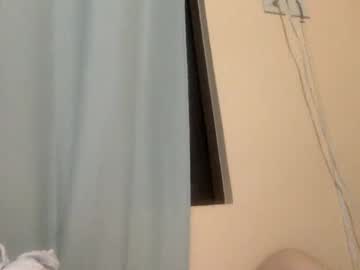 webcam girl _natycutei19 live cam image #11759814