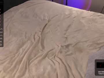 webcam girl blondehottiekerry live cam image #5349994