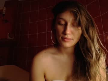 webcam girl highlemonsss live cam image #2155527