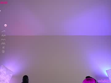 webcam girl oxlemon live cam image #6393421