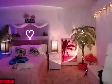 webcam girl amyvalentine live cam image #1817016