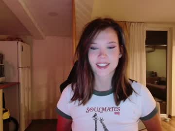 webcam girl bitter_moon live cam image #7345828