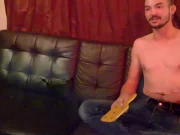 webcam man hollandhousestudios live cam image #943681