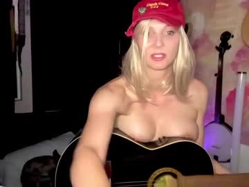 webcam girl kaileeshy live cam image #6383082