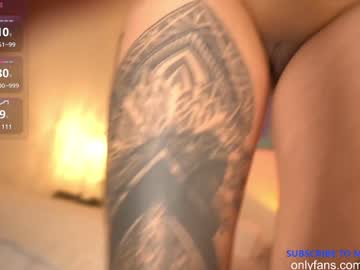 webcam girl n_o_v_a live cam image #12680087