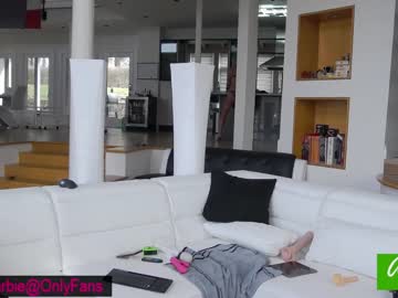webcam girl rvlifebarbie live cam image #5254804