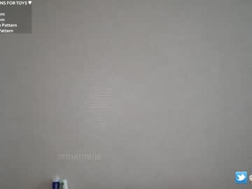 webcam couple annamalia live cam image #4731432