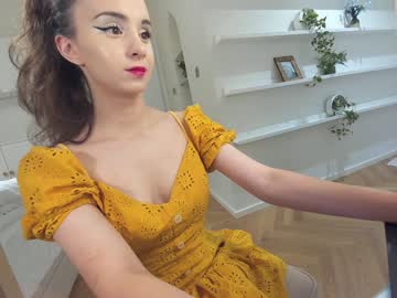 webcam girl ehotlovea live cam image #6974178