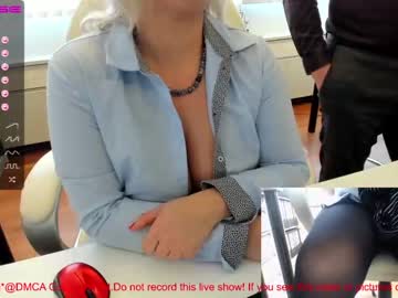 webcam couple milf_viktoria live cam image #1598392