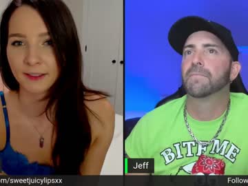 webcam man whaaaaaaaat live cam image #1613283