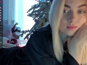 webcam girl brilliantvictoria live cam image #4679180