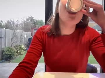 webcam girl eatmypie69 live cam image #11841269