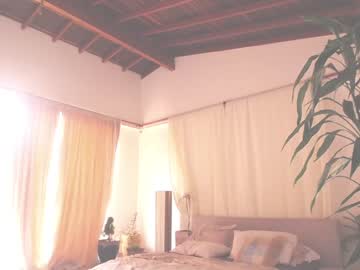 webcam girl kendalltyler live cam image #3180139