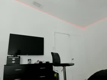 webcam girl surecakes live cam image #7046892