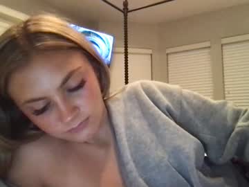 webcam girl daisyparkerxo live cam image #7548455