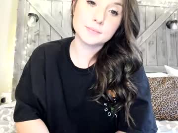 webcam girl taymade1991 live cam image #7650667