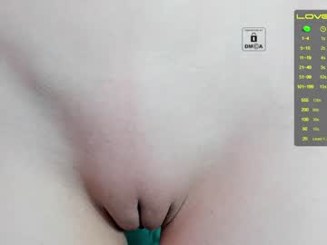 webcam girl _witch__ live cam image #726120