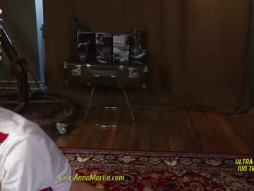 webcam girl a_mhere live cam image #12152178