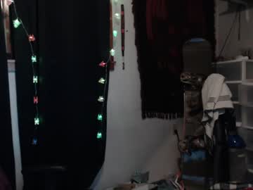 webcam man bedghost live cam image #1778612