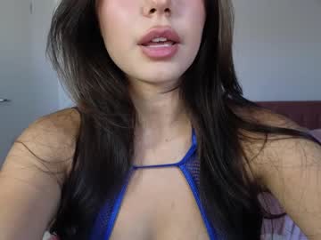 webcam girl deniseone live cam image #7285022
