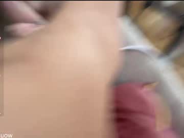 webcam couple phqqipi live cam image #11858289