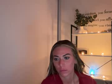 webcam girl thelondoncarter live cam image #12112806
