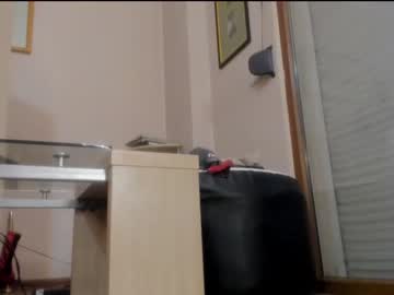 webcam girl hotel77777 live cam image #7890828