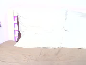 webcam tranny little_paradise live cam image #3456962