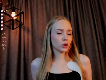webcam girl lolliis live cam image #7334893