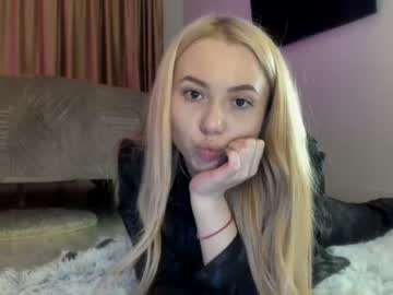 webcam girl meryfoxxx live cam image #5418271