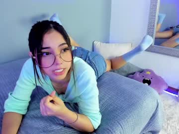 webcam girl saschaholmen live cam image #3964511