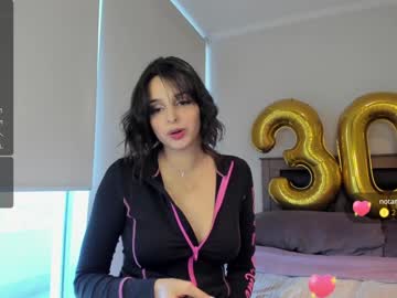 webcam girl yourfreakygirl live cam image #7603983
