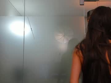 webcam girl anyarayne live cam image #5310028