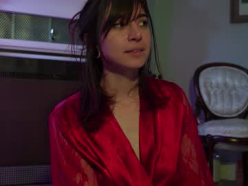webcam girl lizmreow live cam image #12673113