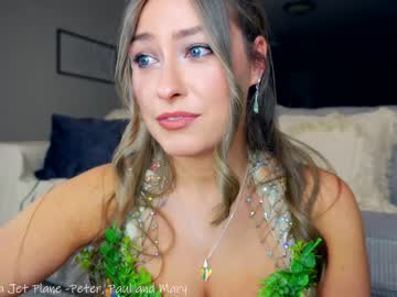 webcam girl x_lily_x live cam image #5103282