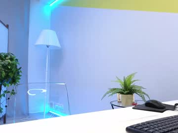 webcam girl lovlybambi live cam image #9991204