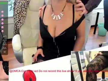 webcam couple milf_viktoria live cam image #584188