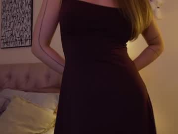 webcam girl sarasuo live cam image #9624324