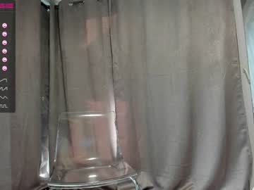webcam girl diamond_jo live cam image #1713370