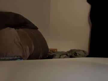 webcam girl gdmommy3 live cam image #8715123