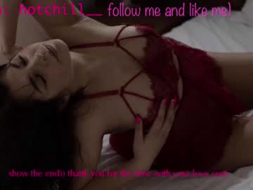 webcam girl hot_chill__ live cam image #3700213