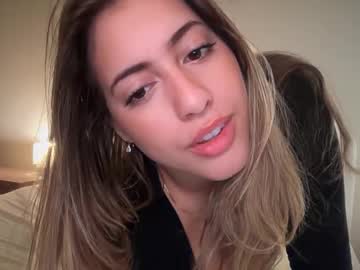 webcam girl sieena live cam image #12840091