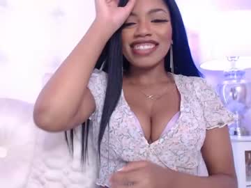 webcam girl spiceydoll live cam image #924221